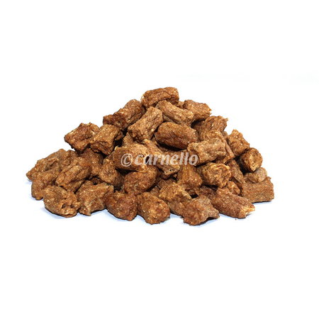 Produktbild für Carnello Federleicht 60g 