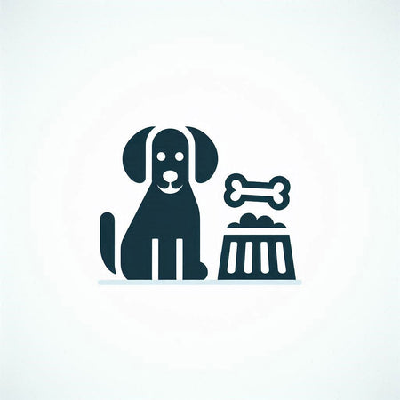 Produktbild für Canius Kalbsziemer EU 30-40cm 1 Stück